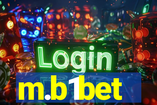 m.b1bet