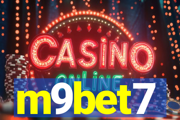m9bet7