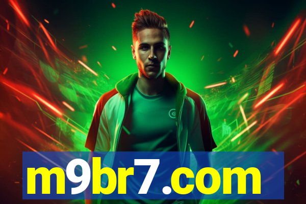 m9br7.com