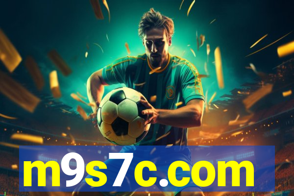 m9s7c.com