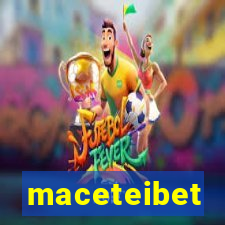 maceteibet