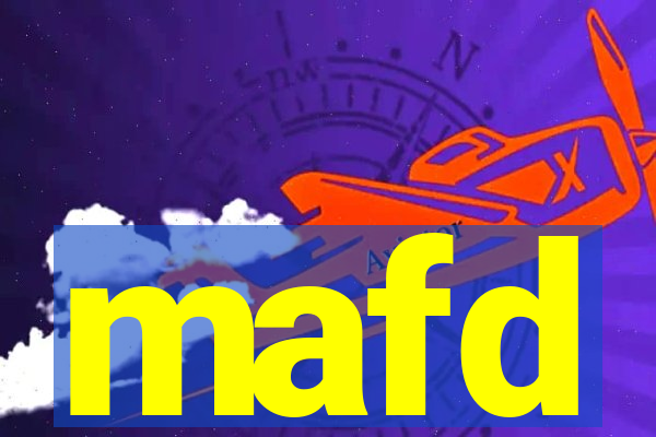 mafd