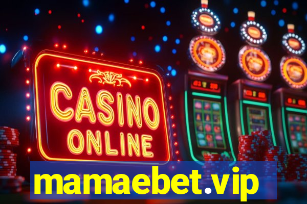 mamaebet.vip