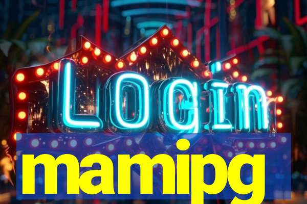mamipg