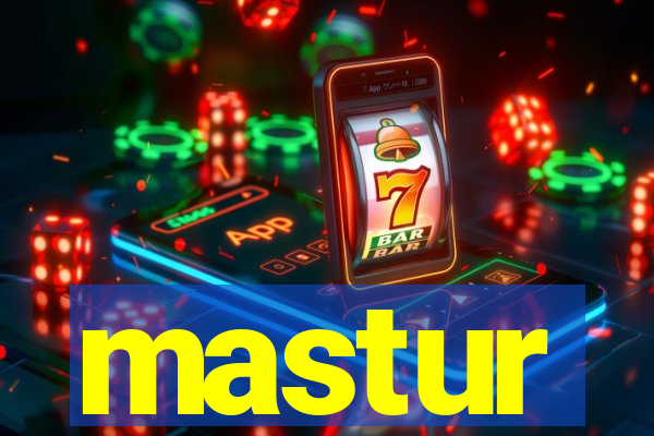 mastur