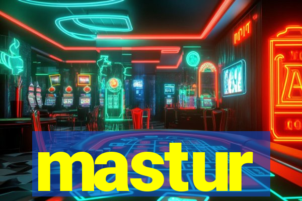 mastur