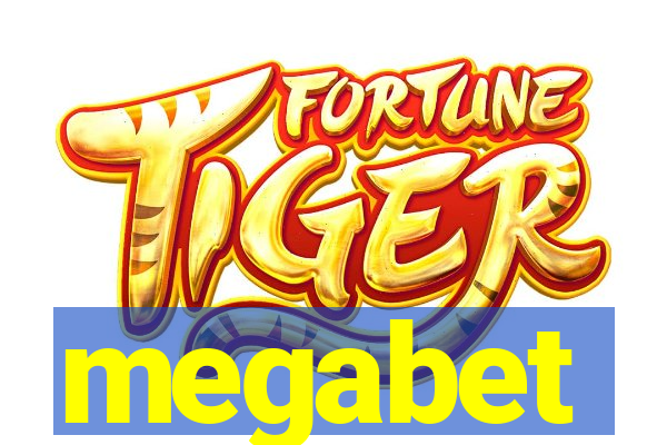 megabet