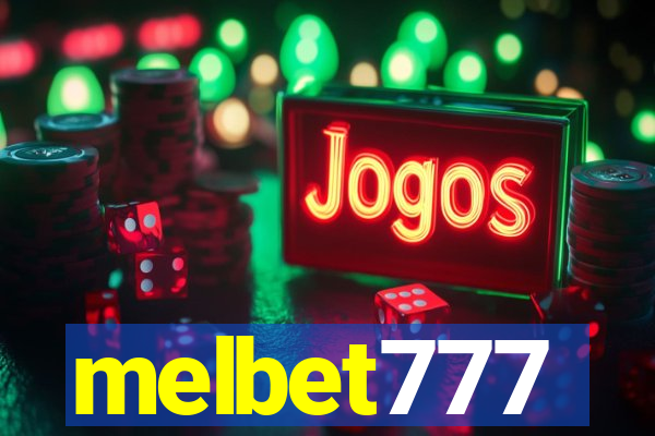 melbet777