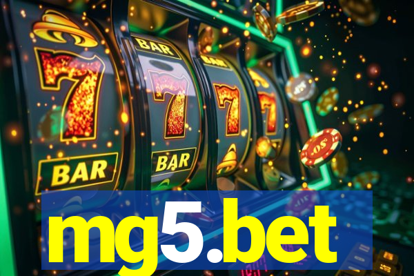 mg5.bet