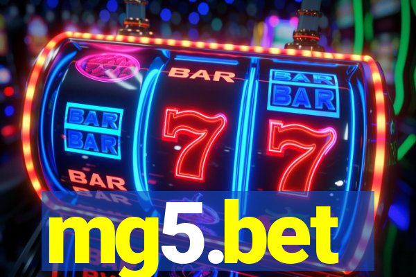 mg5.bet