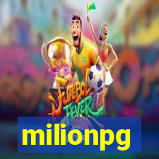 milionpg