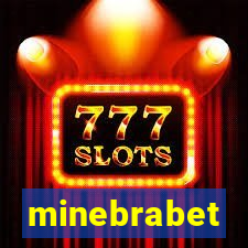 minebrabet