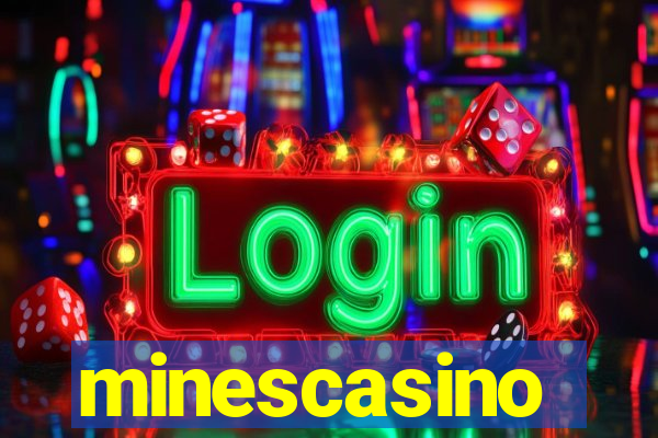 minescasino