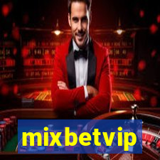 mixbetvip