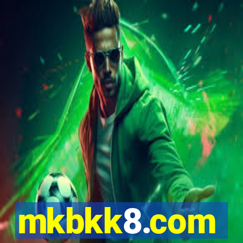 mkbkk8.com