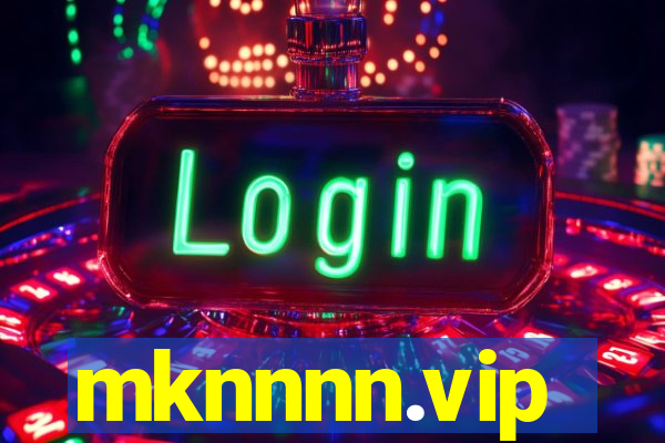 mknnnn.vip