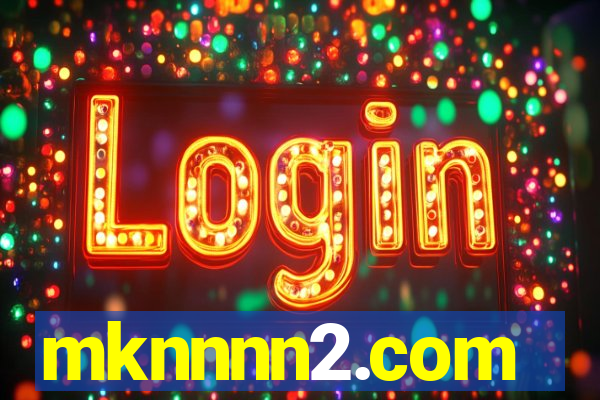 mknnnn2.com