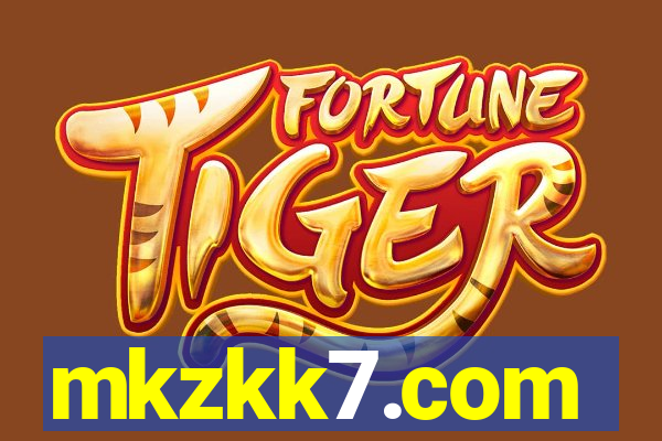 mkzkk7.com