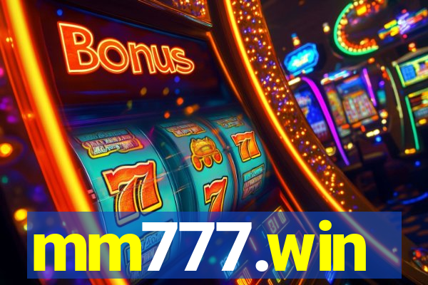 mm777.win