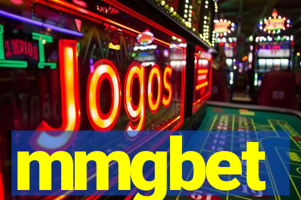 mmgbet