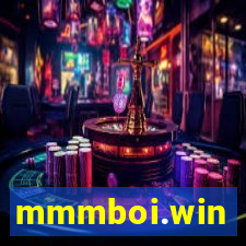 mmmboi.win