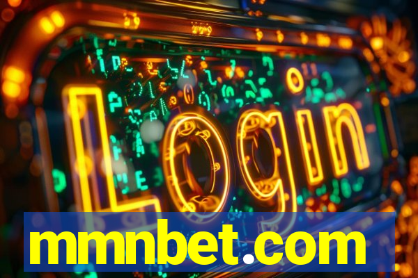 mmnbet.com