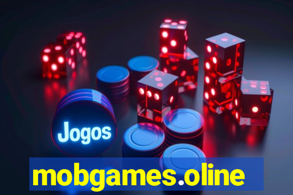 mobgames.oline