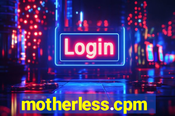 motherless.cpm