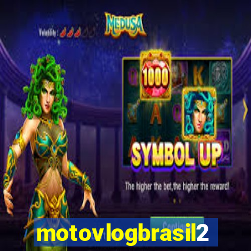 motovlogbrasil2