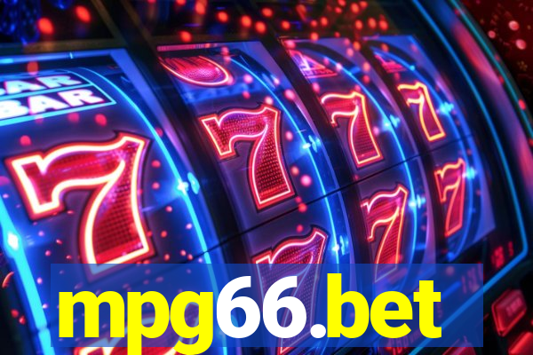 mpg66.bet