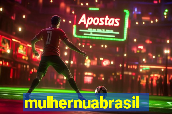 mulhernuabrasil