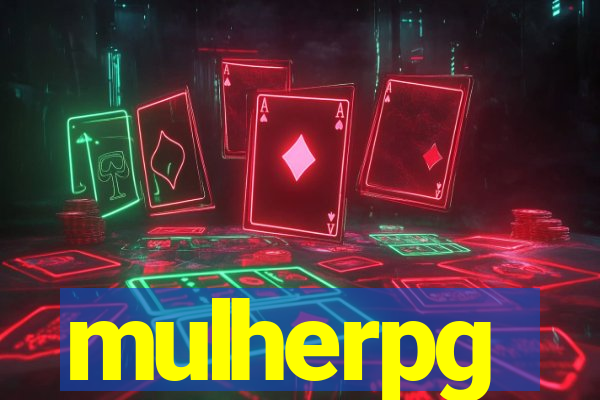 mulherpg