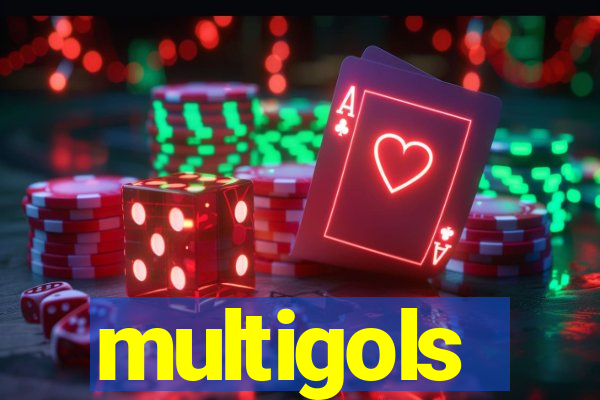 multigols
