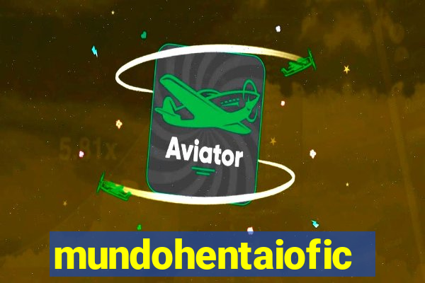 mundohentaioficial
