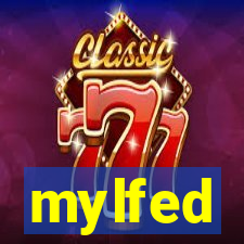 mylfed