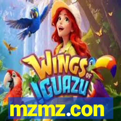 mzmz.con