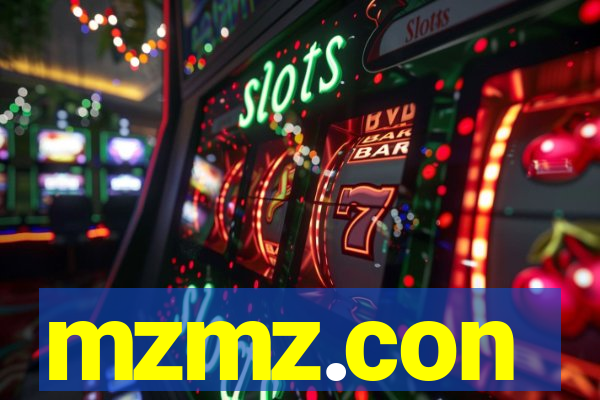 mzmz.con