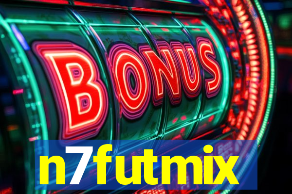 n7futmix