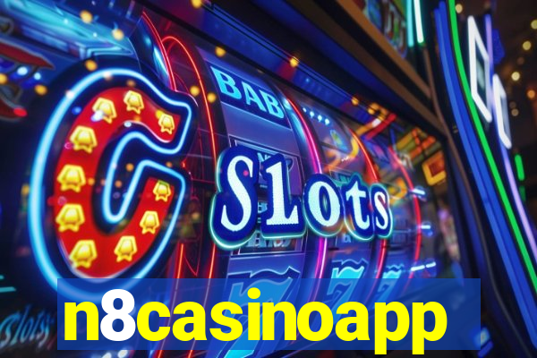 n8casinoapp