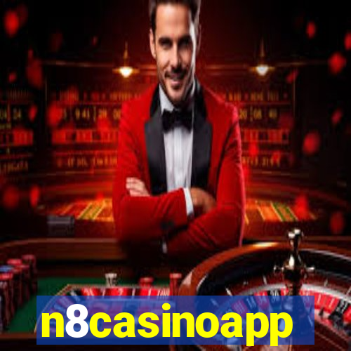 n8casinoapp