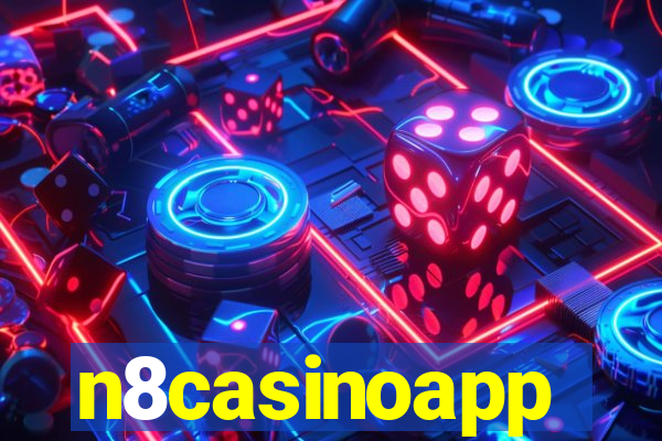 n8casinoapp