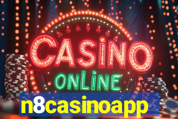 n8casinoapp