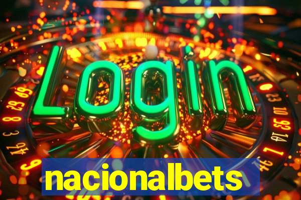 nacionalbets