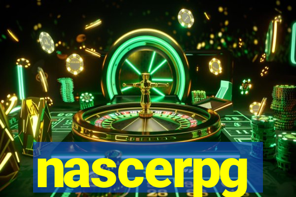 nascerpg