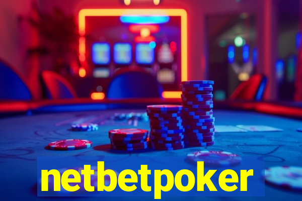 netbetpoker