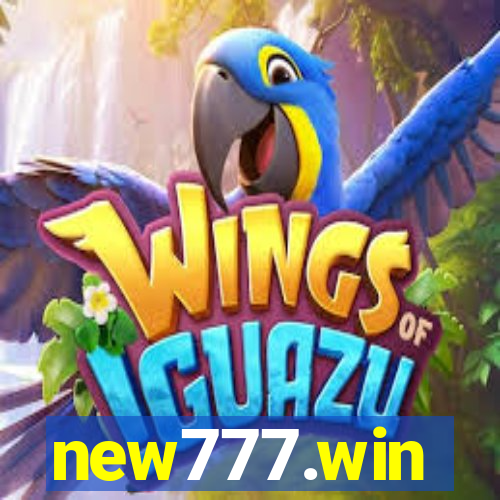 new777.win