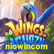 niowincom