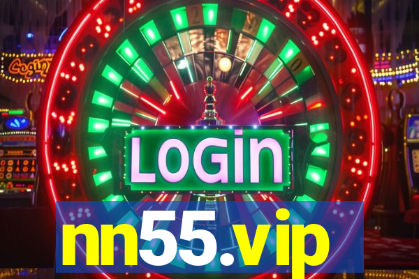 nn55.vip