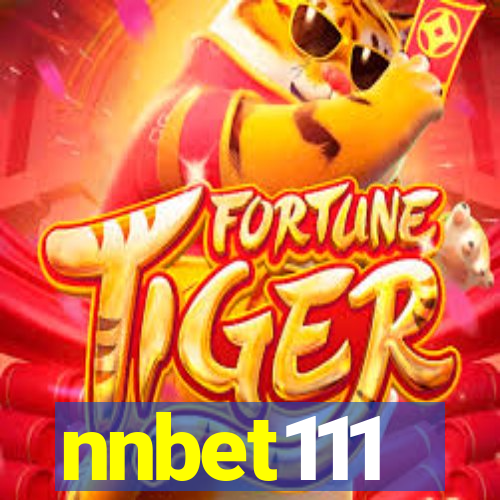 nnbet111
