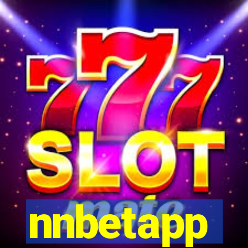nnbetapp